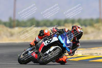 media/May-06-2024-Moto Forza (Mon) [[b33359f27d]]/1-Advanced/Session 2 (Turn 16)/